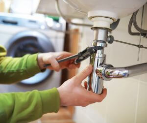 About Septic Pumping Service Holliston, MA